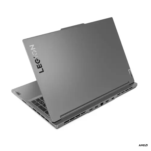 Lenovo Legion Slim 5 16AHP9 Ryzen 7 8845HS RTX 4060 GPU 16-inch AI Integrated Gaming Laptop-3