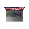 Lenovo Legion Slim 5 16AHP9 Ryzen 7 8845HS RTX 4060 GPU 16-inch AI Integrated Gaming Laptop-2