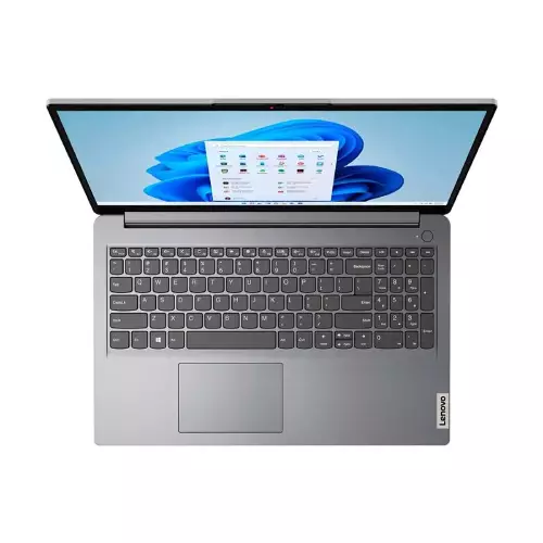 Lenovo IdeaPad 1 15AMN7 Ryzen 5 7520U 16GB RAM 512GB SSD 15.6-inch FHD IPS Laptop-2