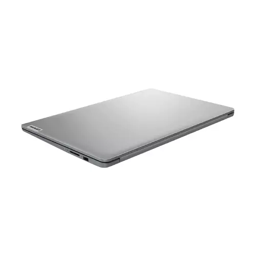 Lenovo IdeaPad 1 15AMN7 Ryzen 5 7520U 16GB RAM 512GB SSD 15.6-inch FHD IPS Laptop-3