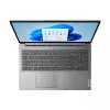 Lenovo IdeaPad 1 15AMN7 Ryzen 5 7520U 16GB RAM 512GB SSD 15.6-inch FHD IPS Laptop-2