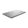 Lenovo IdeaPad 1 15AMN7 Ryzen 5 7520U 16GB RAM 512GB SSD 15.6-inch FHD IPS Laptop-3