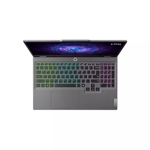 Lenovo LOQ 15IRX9 Core i5 13th Gen RTX 3050 6GB GPU 16GB RAM 512GB SSD 15.6" Gaming Laptop-2
