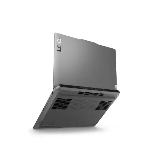 Lenovo LOQ 15IRX9 Core i5 13th Gen RTX 3050 6GB GPU 16GB RAM 512GB SSD 15.6" Gaming Laptop-3