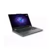 Lenovo LOQ 15IRX9 Core i5 13th Gen RTX 3050 6GB GPU 16GB RAM 512GB SSD 15.6" Gaming Laptop-1