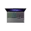 Lenovo LOQ 15IRX9 Core i5 13th Gen RTX 3050 6GB GPU 16GB RAM 512GB SSD 15.6" Gaming Laptop-2