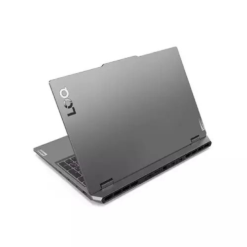 Lenovo LOQ 15IRX9 Core i7 13th Gen RTX 3050 GPU 24GB RAM 512GB SSD 15.6-inch FHD AI Gaming Laptop-3
