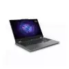 Lenovo LOQ 15IRX9 Core i7 13th Gen RTX 3050 GPU 24GB RAM 512GB SSD 15.6-inch FHD AI Gaming Laptop-1