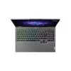 Lenovo LOQ 15IRX9 Core i7 13th Gen RTX 3050 GPU 24GB RAM 512GB SSD 15.6-inch FHD AI Gaming Laptop-2