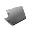Lenovo LOQ 15IRX9 Core i7 13th Gen RTX 3050 GPU 24GB RAM 512GB SSD 15.6-inch FHD AI Gaming Laptop-3