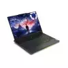 Lenovo Legion 9i 16IRX9 Core i9 14th Gen RTX 4090 16GB GPU AI Gaming Laptop-1