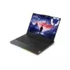 Lenovo Legion 9i 16IRX9 Core i9 14th Gen RTX 4090 16GB GPU AI Gaming Laptop-2
