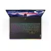 Lenovo Legion 9i 16IRX9 Core i9 14th Gen RTX 4090 16GB GPU AI Gaming Laptop-3