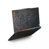 Lenovo Legion 9i 16IRX9 Core i9 14th Gen RTX 4090 16GB GPU AI Gaming Laptop-4