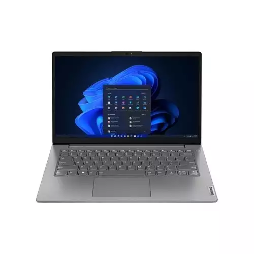 Lenovo V14 Gen 4 Core i5 13th Gen 16GB RAM 512GB SSD 14-inch FHD Laptop