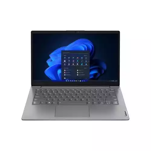 Lenovo V14 Gen 4 Core i5 13th Gen 16GB RAM 512GB SSD 14-inch FHD Laptop