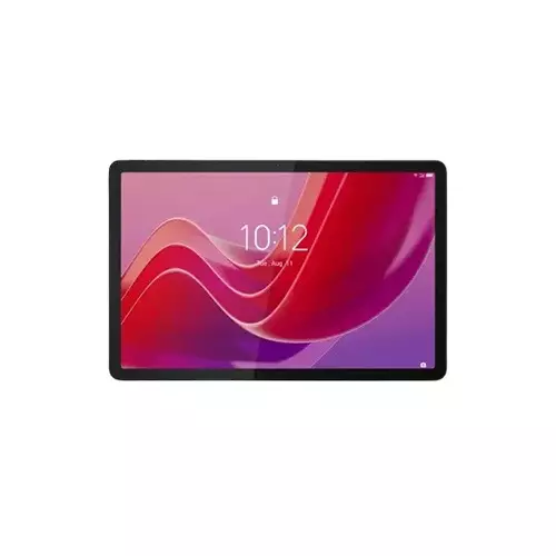 Lenovo Tab K11 4GB RAM 64GB Storage 11" 2K Android Tablet