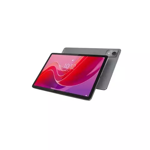 Lenovo Tab K11 4GB RAM 64GB Storage 11" 2K Android Tablet-1