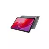 Lenovo Tab K11 4GB RAM 64GB Storage 11" 2K Android Tablet-1