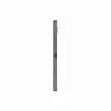 Lenovo Tab K11 4GB RAM 64GB Storage 11" 2K Android Tablet-2