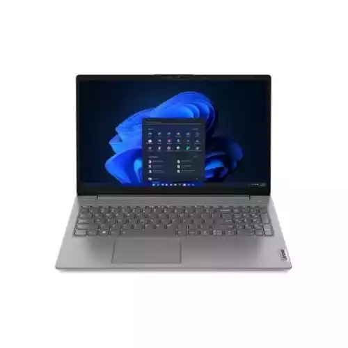 Lenovo V15 Gen 4 Ryzen 5 7430U 16GB RAM 512GB SSD 15.6-inch FHD Laptop thumbnail