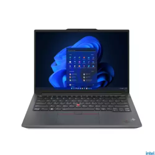 Lenovo ThinkPad E14 Gen 5 Core i7 13th Gen 8GB RAM 512GB SSD 14" WUXGA Laptop