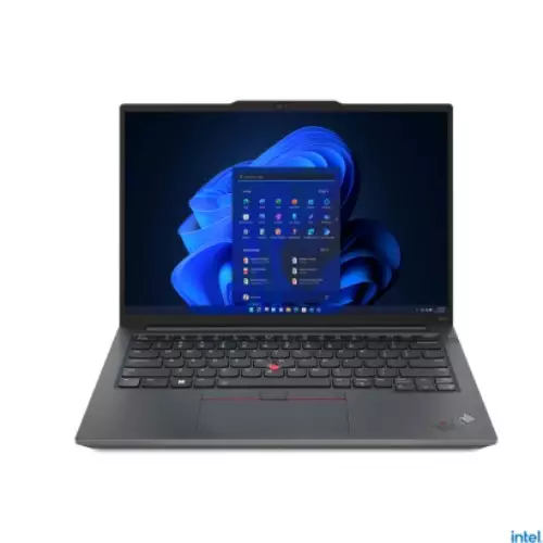 Lenovo ThinkPad E14 Gen 5 Core i7 13th Gen 8GB RAM 512GB SSD 14" WUXGA Laptop