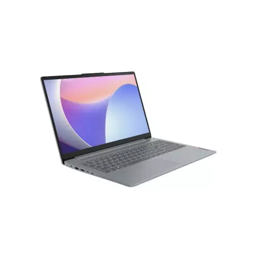 Lenovo IdeaPad Slim 3i 15IRH8 13th Gen Core i7 16GB RAM 512GB SSD 15.6-inch FHD Laptop