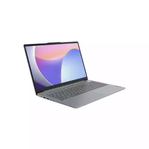 Lenovo IdeaPad Slim 3i 15IRH8 13th Gen Core i7 16GB RAM 512GB SSD 15.6-inch FHD Laptop thumbnail