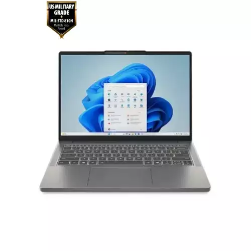 Lenovo IdeaPad Slim 3i 14IRH10 13th Gen Core i7 14-inch WUXGA Laptop