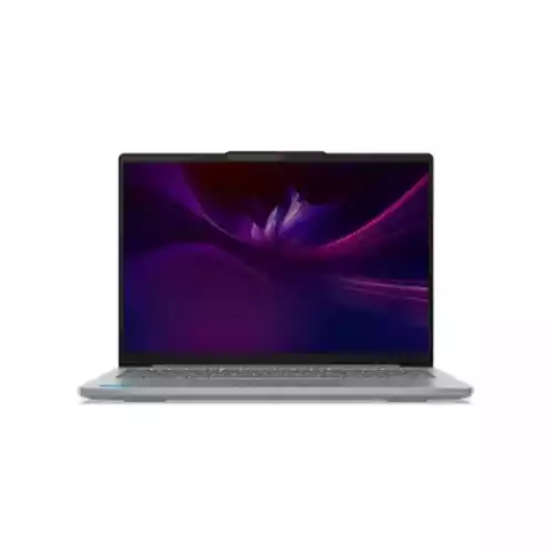 Lenovo IdeaPad Slim 5i 14IRH10 13th Gen Core i5 16GB RAM 512GB SSD 14-inch OLED Laptop thumbnail