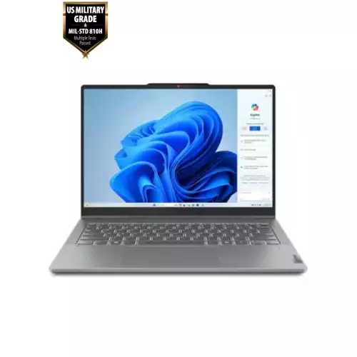 Lenovo IdeaPad 5i 2-in-1 14IRU9 Core 5 120U 16GB RAM 1TB SSD 14-inch WUXGA Laptop