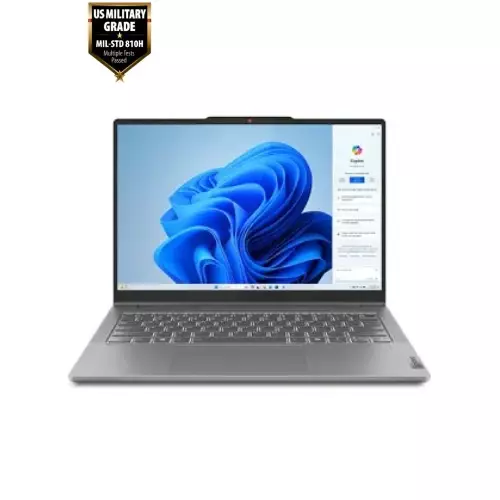 Lenovo IdeaPad 5i 2-in-1 14IRU9 Core 5 120U 16GB RAM 1TB SSD 14-inch WUXGA Laptop