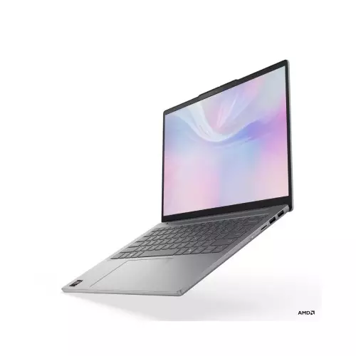 Lenovo IdeaPad Slim 5 14AKP10 Ryzen AI 5 340 14-inch WUXGA OLED Copilot+ PC