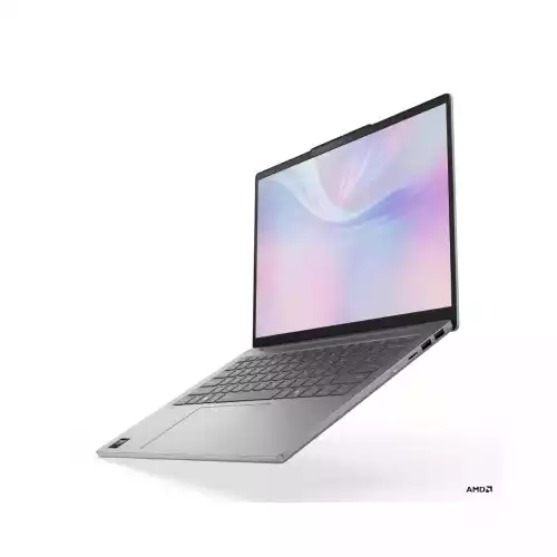 Lenovo IdeaPad Slim 5 14AKP10 Ryzen AI 5 340 14-inch WUXGA OLED Copilot+ PC thumbnail