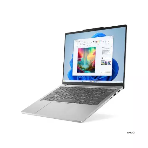 Lenovo IdeaPad Slim 5 13ARP10 Ryzen 7 7735HS 13.3" WUXGA IPS Laptop