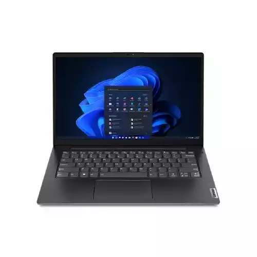 Lenovo V14 G4 ABP Ryzen 7 7730U 16GB RAM 512GB SSD 14-inch FHD Laptop thumbnail