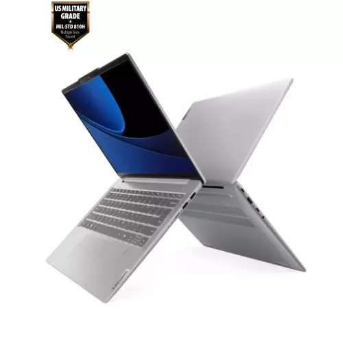 Lenovo IdeaPad Slim 5i 14IMH9 Ultra 5 125H 16GB RAM 512GB SSD 14-inch OLED Laptop