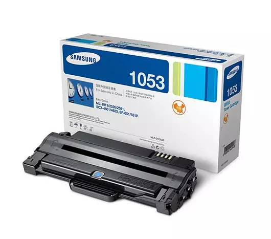 Samsung MLT-D1053S Toner
