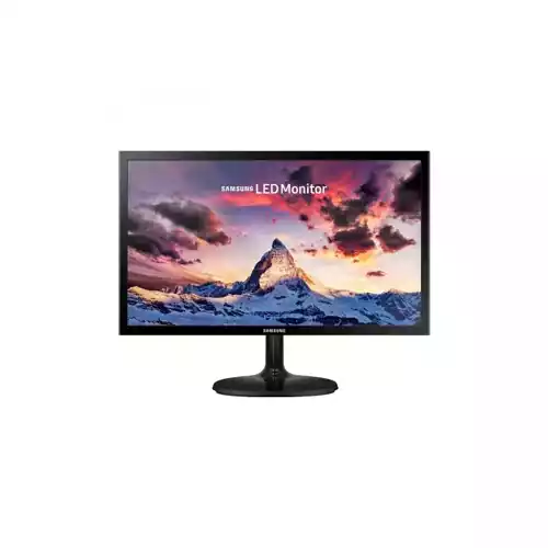 Samsung S22F350FHM–22 Inch Full HD LED Monitor thumbnail