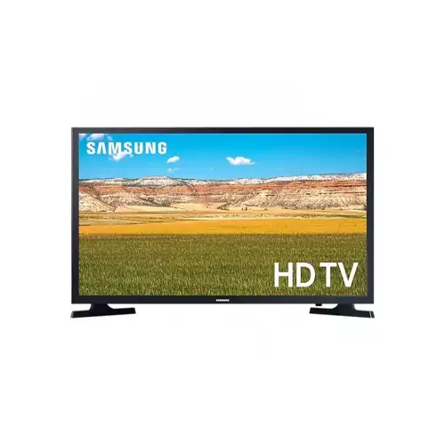SAMSUNG 43T5700 43 INCH FULL HD SMART TELEVISION