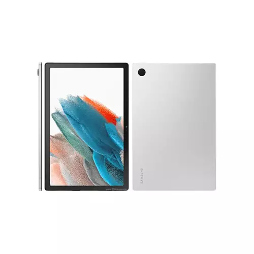 GALAXY TAB A8 10.5 INCH DISPLAY 3GB RAM 32GB ROM TABLET