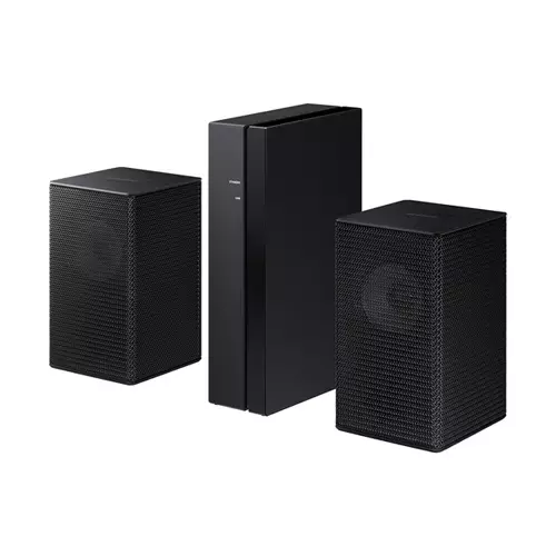 SAMSUNG HW-Q910B 520W 9.1.2-CHANNEL SOUNDBAR SYSTEM-1