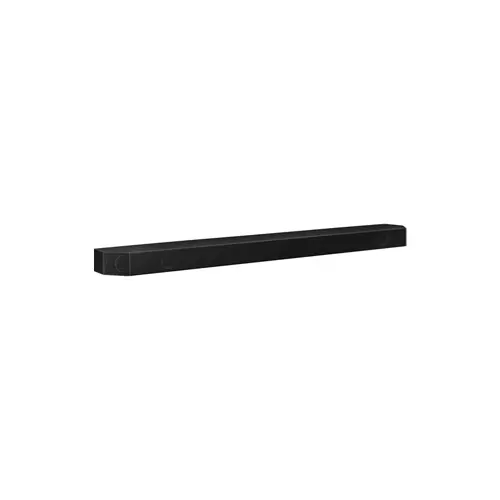 SAMSUNG HW-Q910B 520W 9.1.2-CHANNEL SOUNDBAR SYSTEM-2