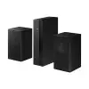 SAMSUNG HW-Q910B 520W 9.1.2-CHANNEL SOUNDBAR SYSTEM-1