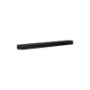 SAMSUNG HW-Q910B 520W 9.1.2-CHANNEL SOUNDBAR SYSTEM-2