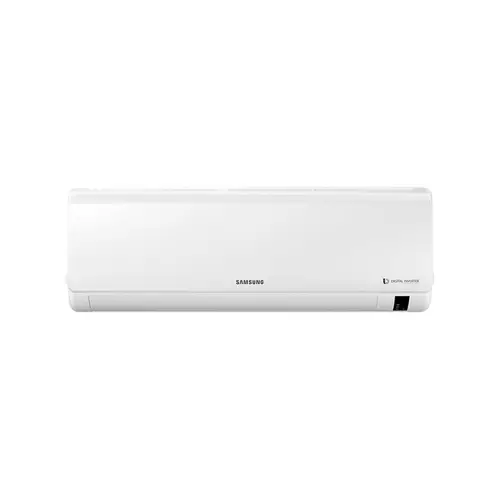 SAMSUNG AR12TVHYDWKUFE AIR CONDITIONER - 1 TON (WHITE)