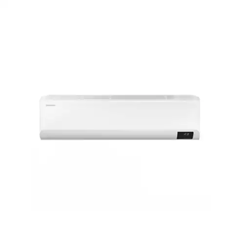 SAMSUNG AR24TVHYDWKUFE  inverter AIR CONDITIONER- 2.0 TON (WHITE)