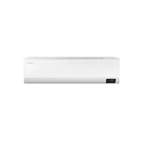 SAMSUNG AR24TVHYDWKUFE  inverter AIR CONDITIONER- 2.0 TON (WHITE)