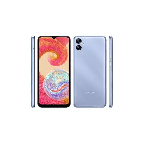 SAMSUNG GALAXY A04E 32GB 3GB RAM SMARTPHONE